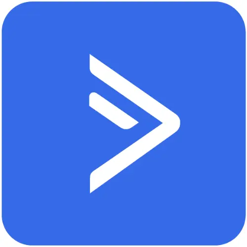 Herramientas WordPress profesionales - activecampaign