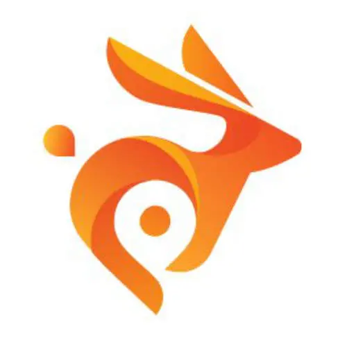 Herramientas WordPress profesionales - bunny.net