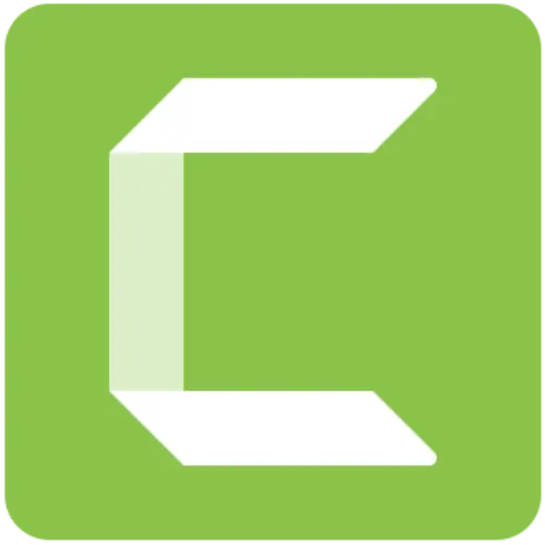 Herramientas WordPress profesionales - camtasia