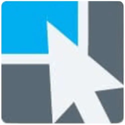 Herramientas WordPress profesionales - convertbox