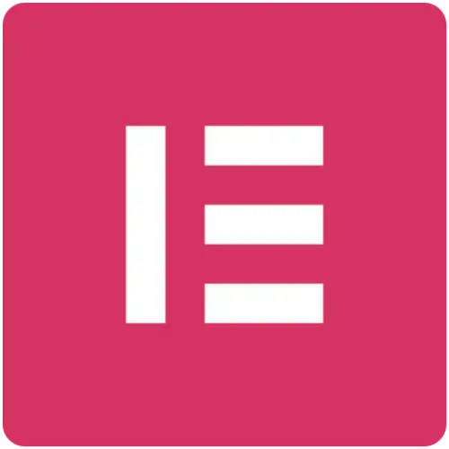 Herramientas WordPress profesionales - elementor
