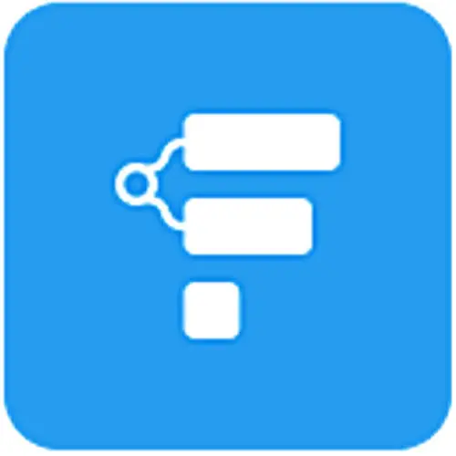 Herramientas WordPress profesionales - funnelytics