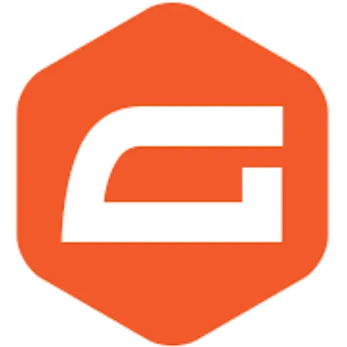 Herramientas WordPress profesionales - gravity forms