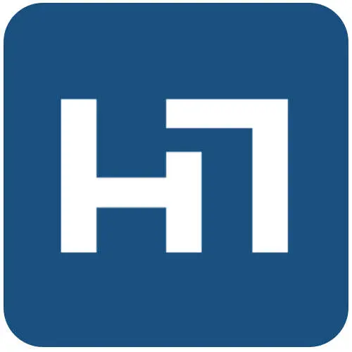 Herramientas WordPress profesionales - lucushost