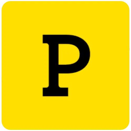 Herramientas WordPress profesionales - postmark