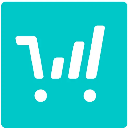 Herramientas WordPress profesionales - trhive cart