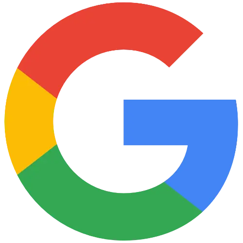 Herramientas WordPress profesionales - google workspace