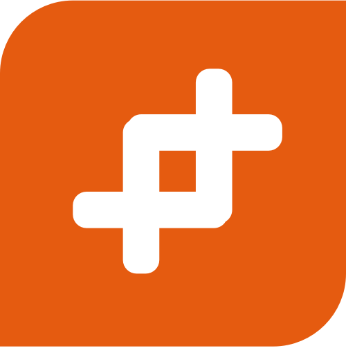 Herramientas WordPress profesionales - wp fusion